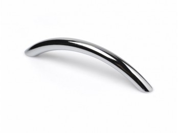 Tirador 10x26x112mm rei zamak