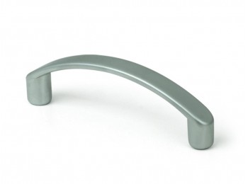 Tirador 8x23x72mm rei zamak cr