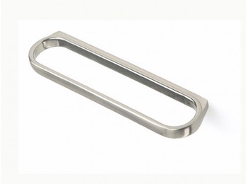 Tirador 10x38x148mm rei zamak