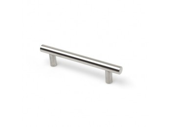 Tirador 12x32x132mm rei in. in