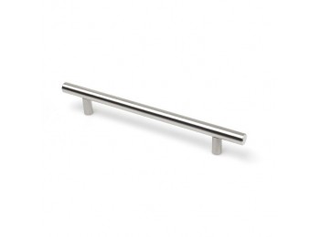Tirador 12x32x194mm rei in. in