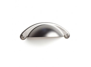 Tirador 30x24x103mm rei zamak