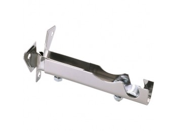 Soporte exten 12mm acero zinca