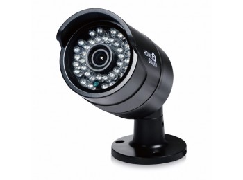 Camara 720p