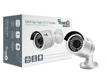 Camara 1080p
