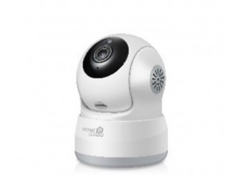 Videocamara 720p int.