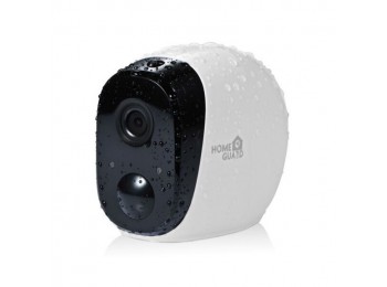 Videocamara bat