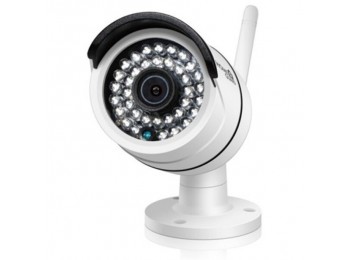 Videocamara full hd