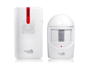 Detector  movimiento 40? home
