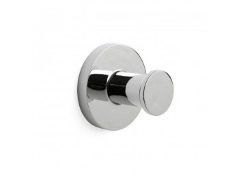 Percha mural martin s inox