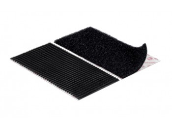 Cinta extra fuerte  50x100mm v