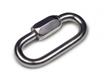 Malla r?pida m-4 bmri 104 2 pz