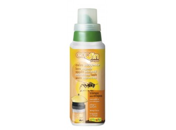 Trampa avispas ecofin 250 ml