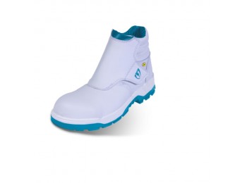 Bota sanit/host s2-ci-src pu-p