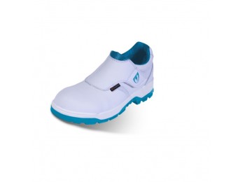Zapato sanit/host s2-ci-src pu