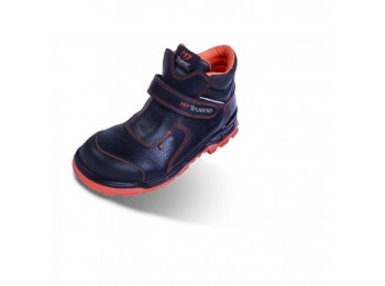 Bota seg s3-ci-src pu-pu t39 k