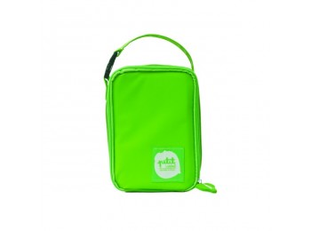 Bolsa p/alim. maletin ver 6034