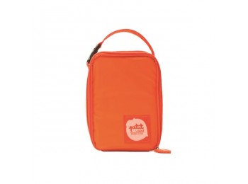 Bolsa p/alim. maletin nar 6034