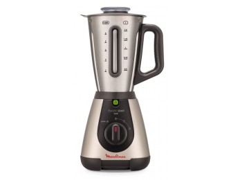 Batidora vaso 550w 2lt facicli