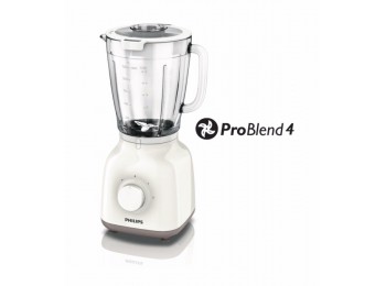 Batidora vaso 400w 1,5l proble