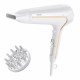 Secador ionico 2200w drycare