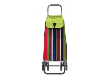 Carro compra 4r lima 43lt