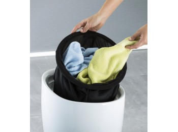 Cesto ropa tapa asiento 36?x50