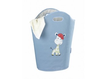 Cesto ropa 40x52cm kids gerry