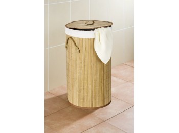 Cesto ropa 35?x60cm 55lt