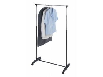 Perchero suelo exten 90x103-17
