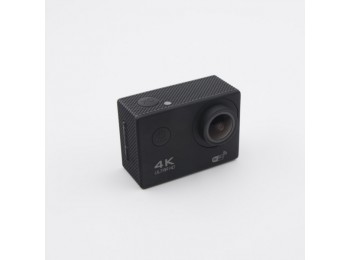 Camara 4k sk8 4k cam ultra hd