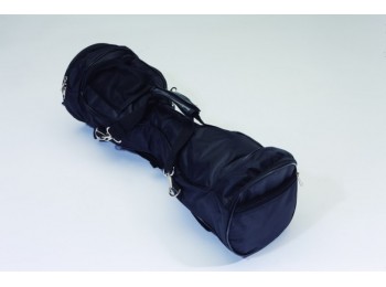 Funda transporte hoverboard ne