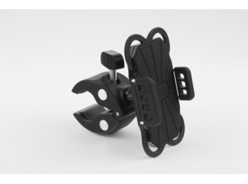 Soporte movil ne sk8 smart tra