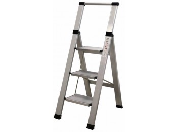 Escalera dom anch 3 pelda?os 0