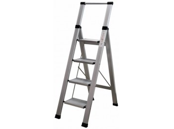 Escalera dom anch 4 pelda?os 0