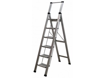 Escalera dom anch 6 pelda?os 1