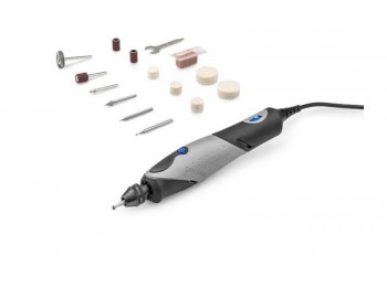 Herramienta bric 9w stylo +