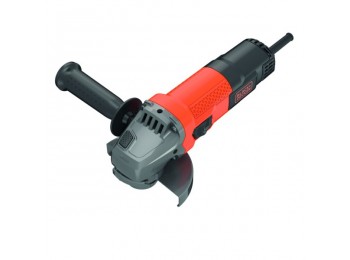 Amoladora bric 115 mm 750w