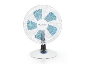 Ventilador sobrem 50w 4 veloci