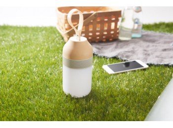 Altavoz multimedia bluetooth 7
