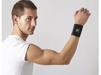 Banda wfit06 negro 50cm 500100
