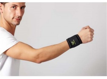 Mu?equera wact02 negro 5000112