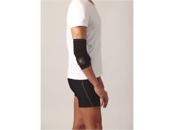 Codera wact03 negro l 5000213l