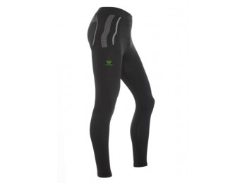 Pantalon m/l ne 5000609ml wfit
