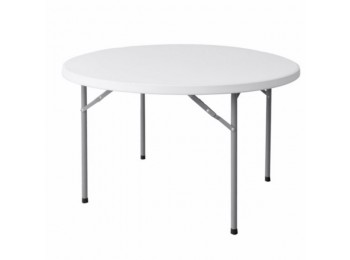 Mesa jard pleg 152x74cm ldk ga