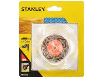 Cepillo para taladro 060x040mm
