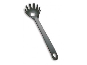 Cuchara servir 29cm nyl