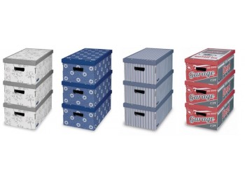 Caja multi 29x52x20cm surt 3 p