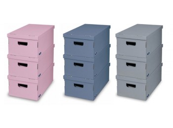 Caja multi 29x52x20cm surt 3 p