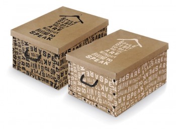 Caja multi con asa 39x50x24cm